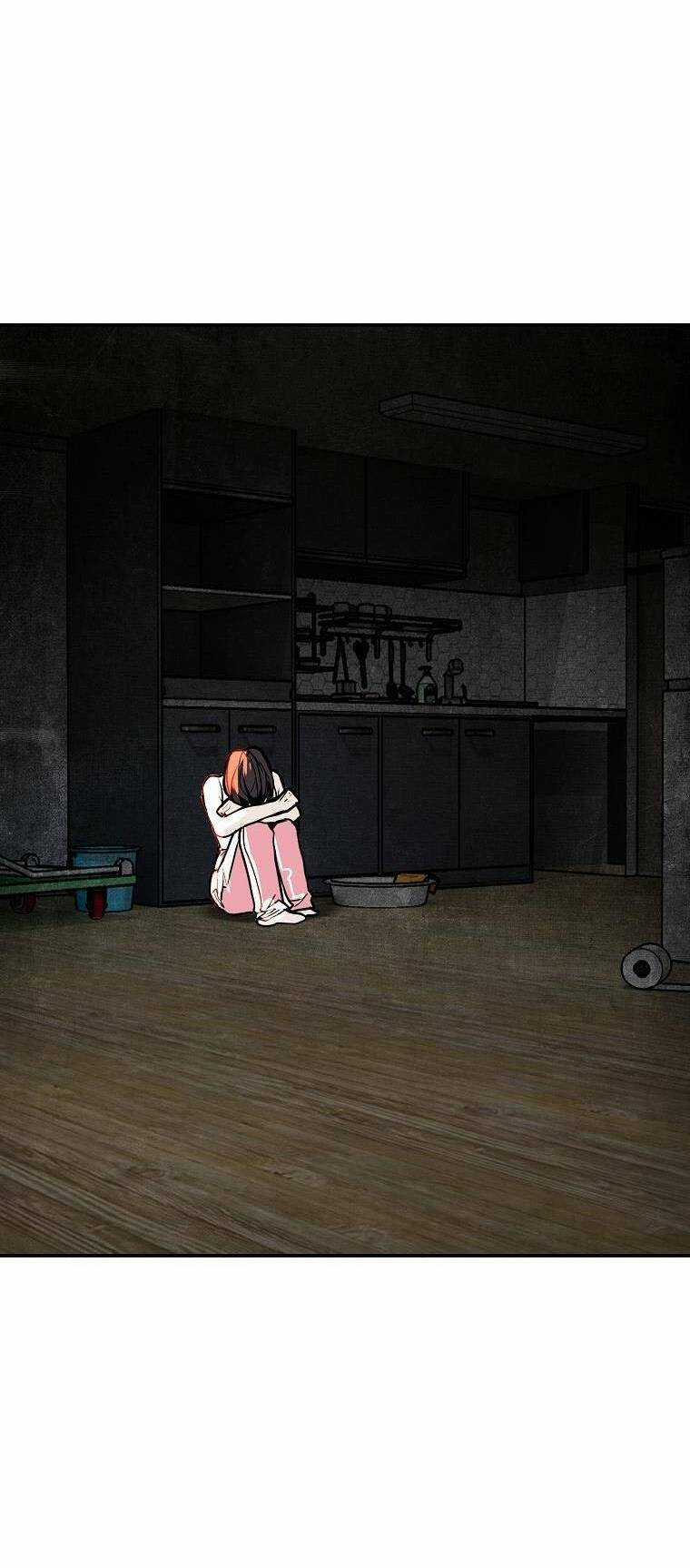 Người Hùng Thực Tế Ảo Chapter 27 trang 50