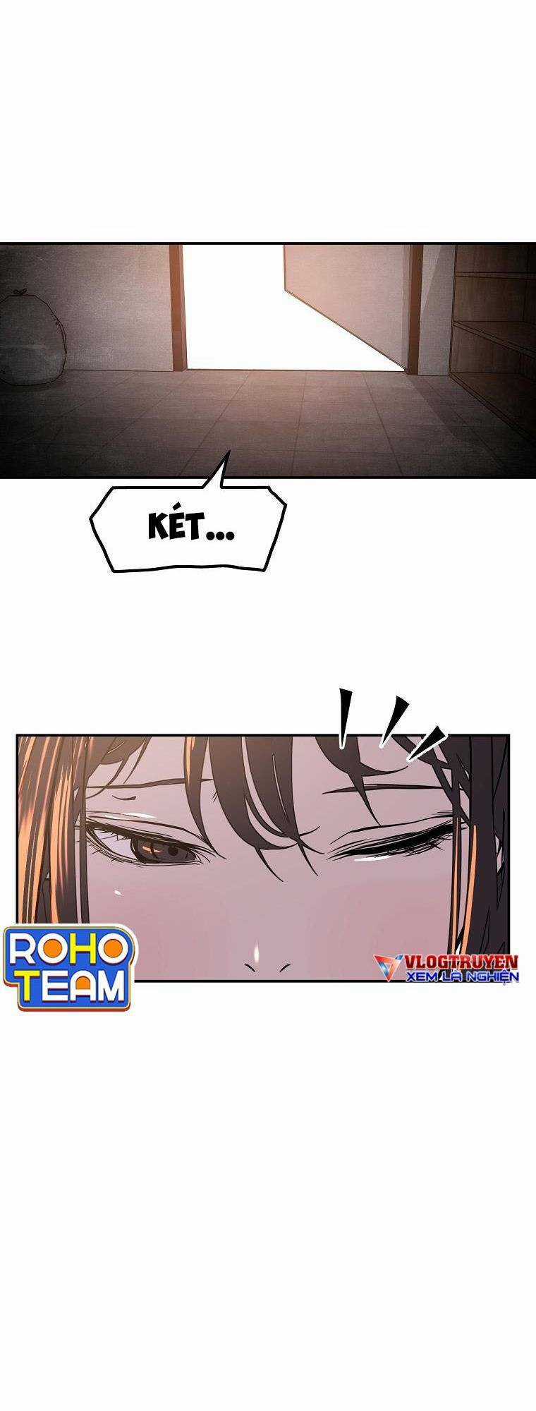 Người Hùng Thực Tế Ảo Chapter 27 trang 51