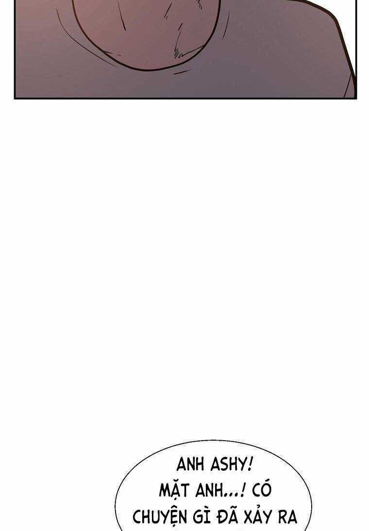 Người Hùng Thực Tế Ảo Chapter 27 trang 53