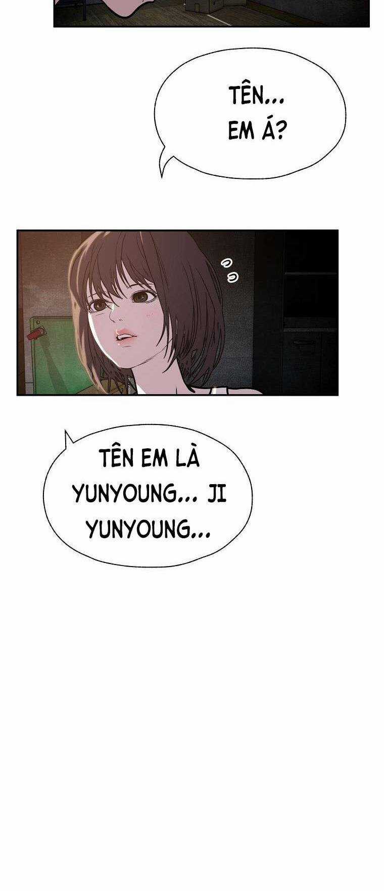 Người Hùng Thực Tế Ảo Chapter 27 trang 57