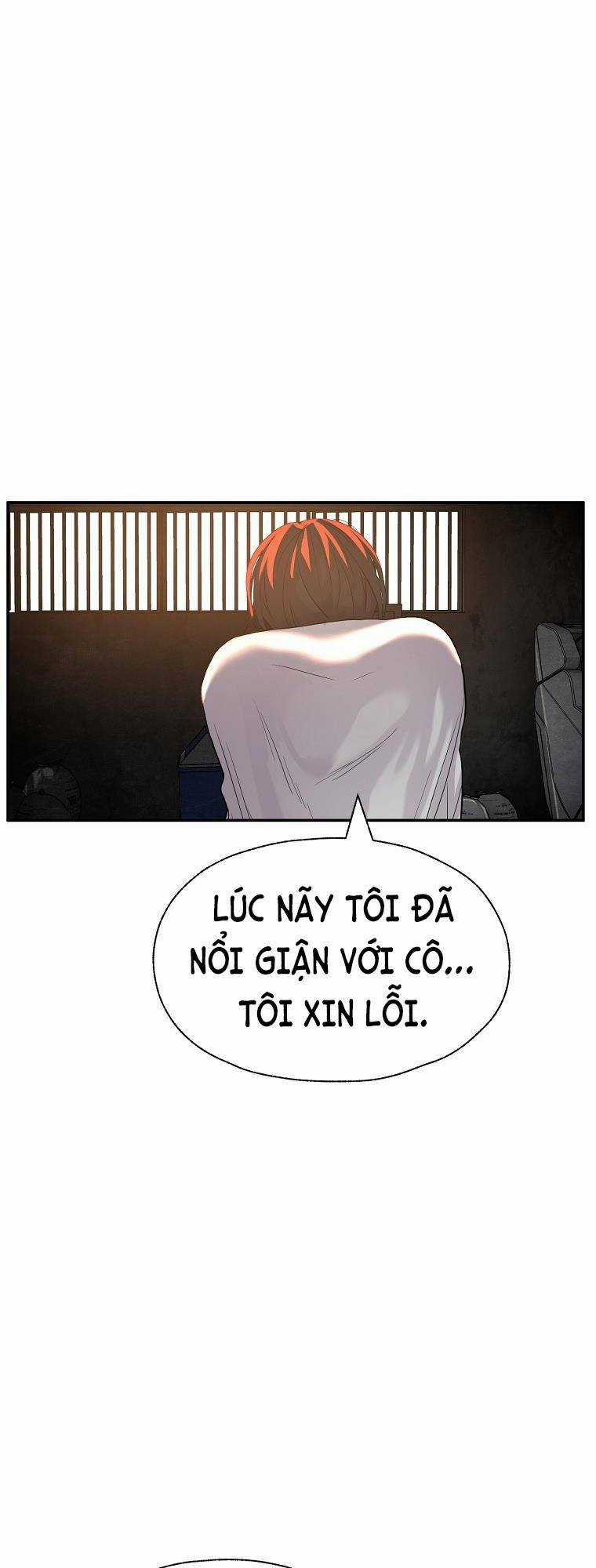 Người Hùng Thực Tế Ảo Chapter 27 trang 58