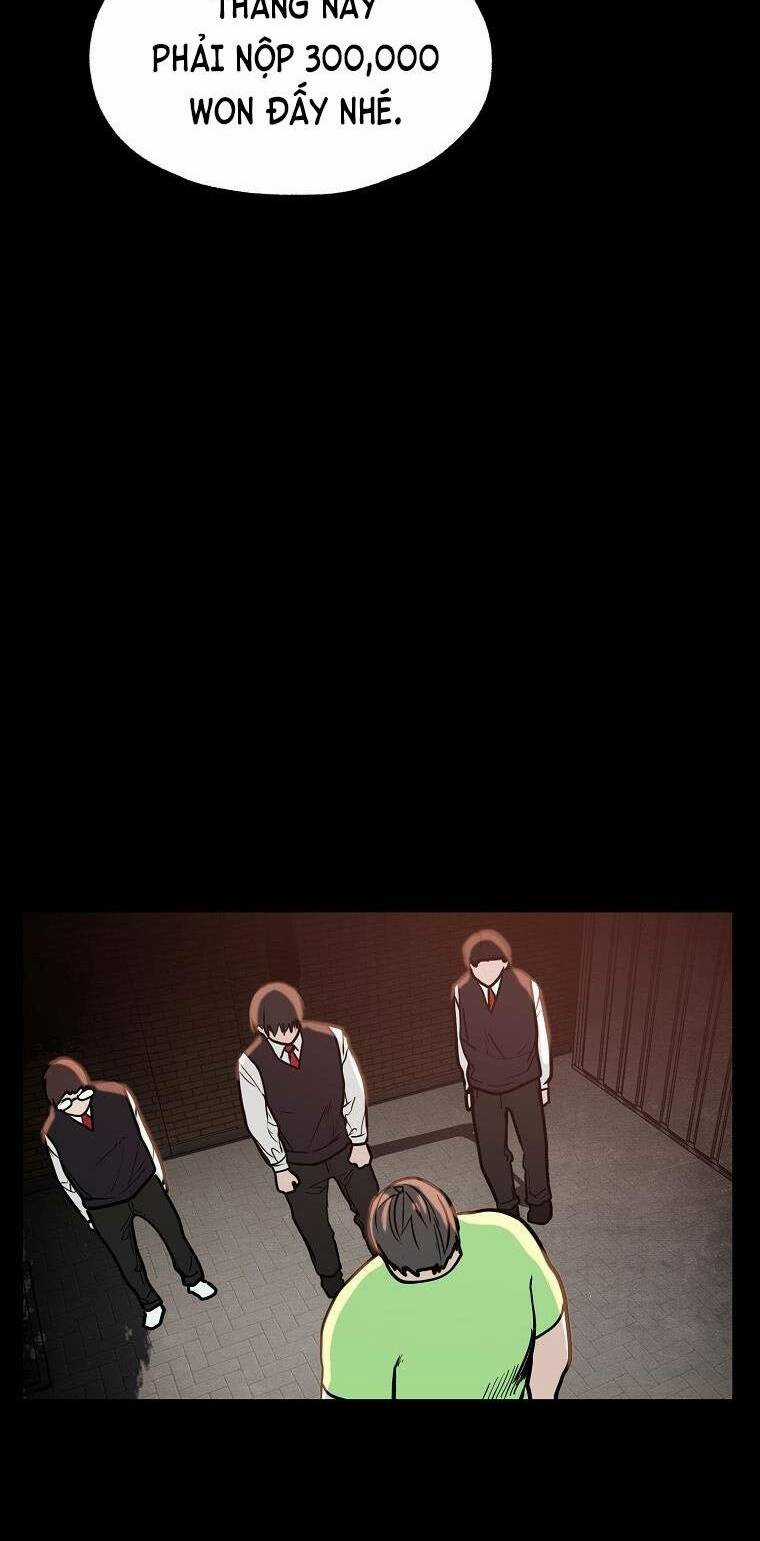 Người Hùng Thực Tế Ảo Chapter 27 trang 6