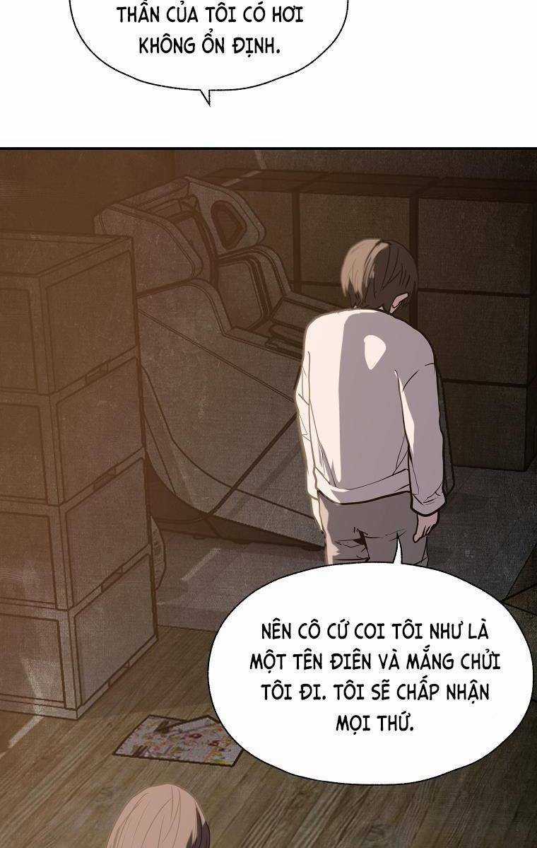 Người Hùng Thực Tế Ảo Chapter 27 trang 60