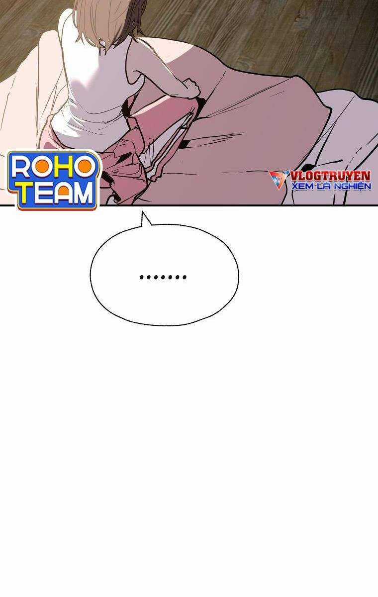 Người Hùng Thực Tế Ảo Chapter 27 trang 61