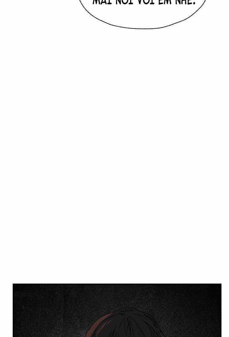 Người Hùng Thực Tế Ảo Chapter 27 trang 64