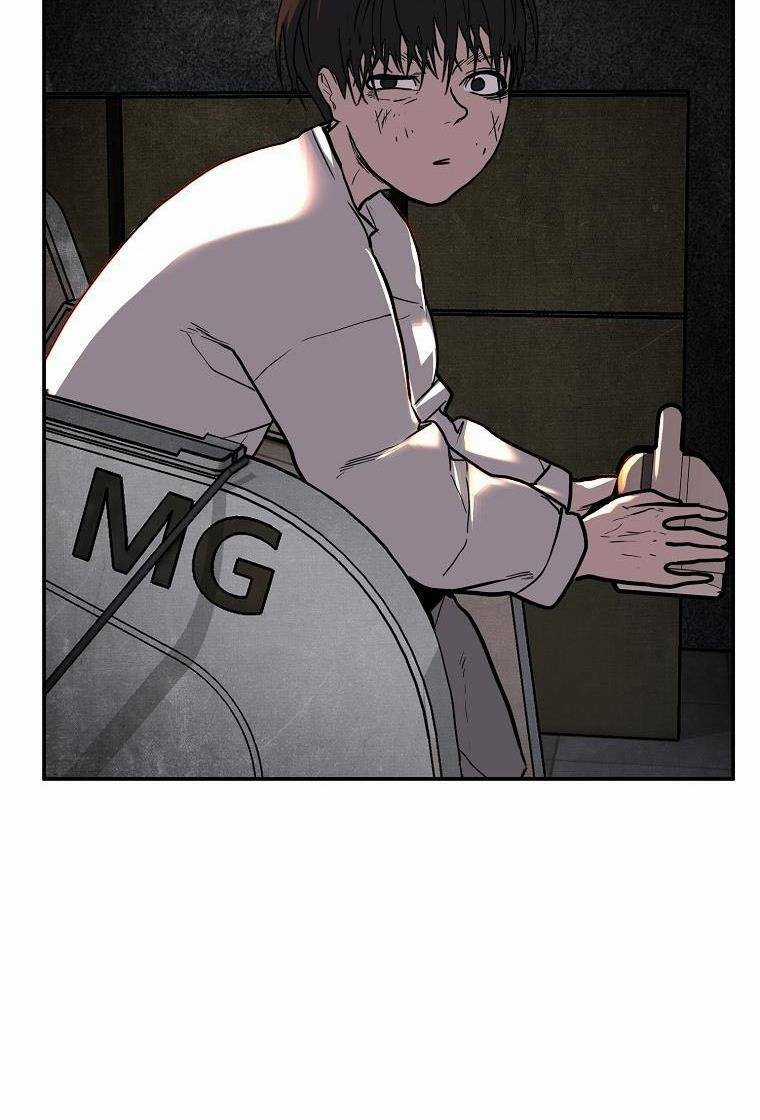 Người Hùng Thực Tế Ảo Chapter 27 trang 65