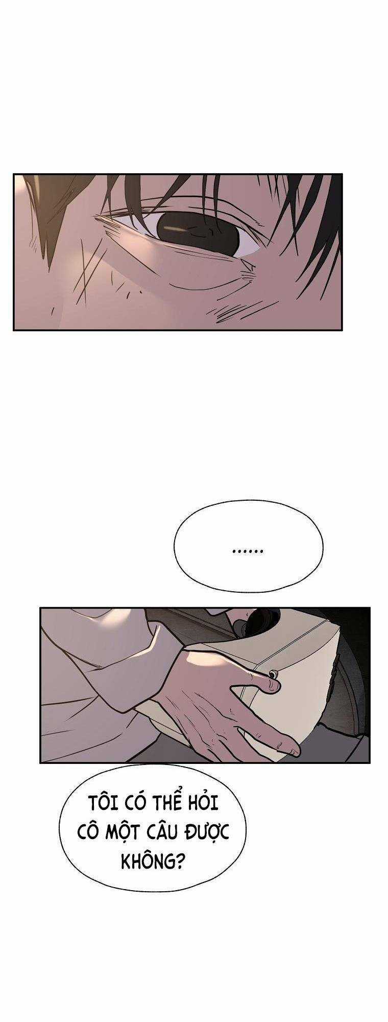 Người Hùng Thực Tế Ảo Chapter 27 trang 66