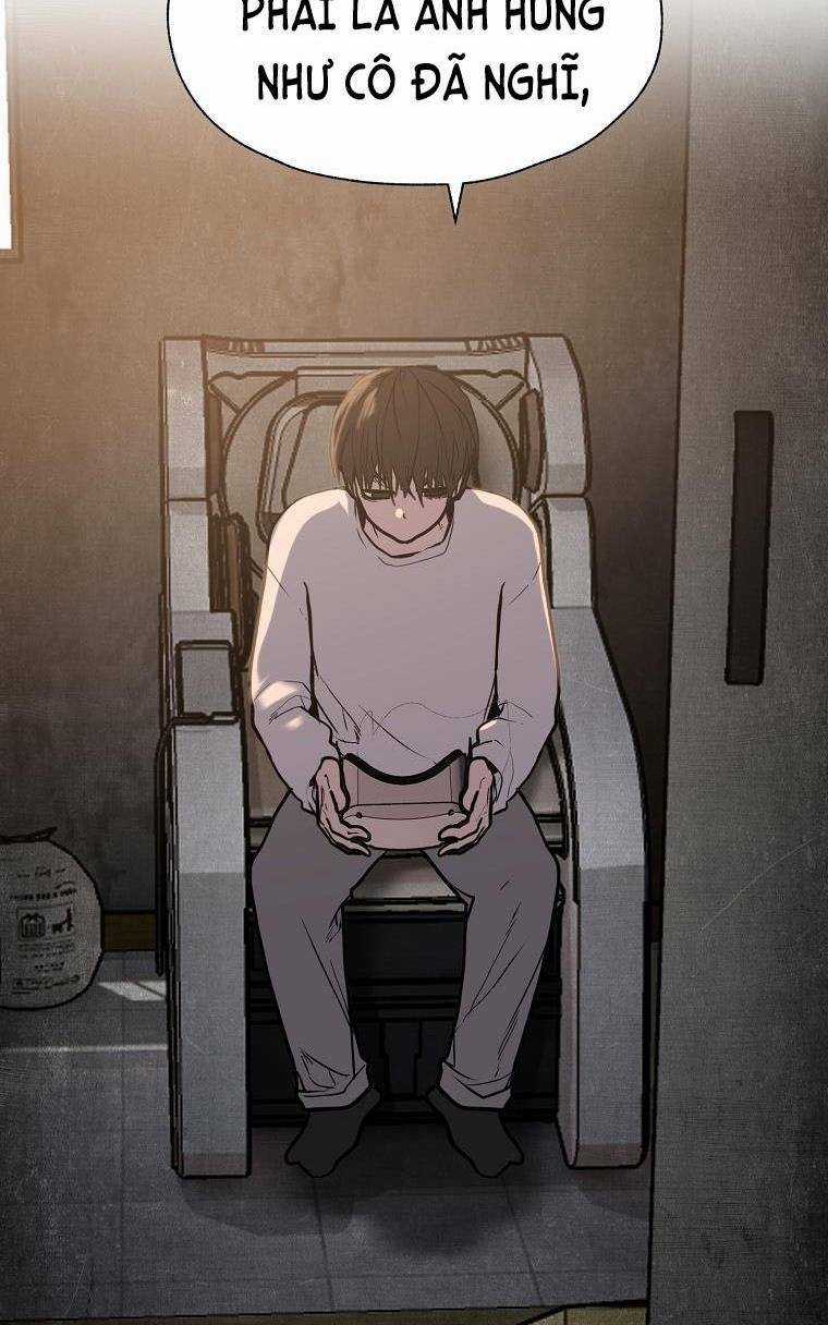 Người Hùng Thực Tế Ảo Chapter 27 trang 68