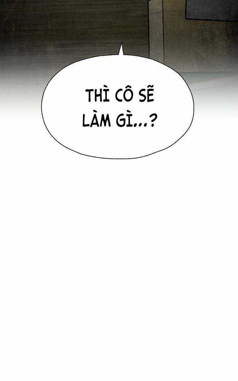 Người Hùng Thực Tế Ảo Chapter 27 trang 69