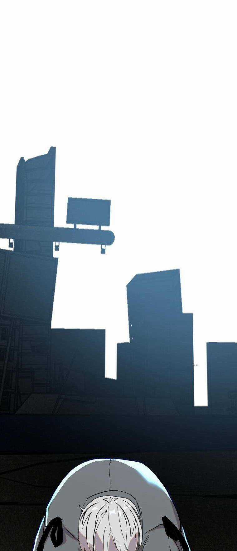 Người Hùng Thực Tế Ảo Chapter 27 trang 71