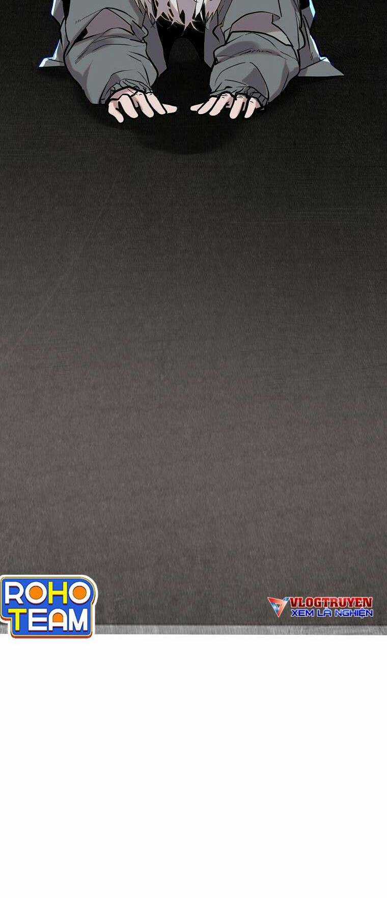 Người Hùng Thực Tế Ảo Chapter 27 trang 72