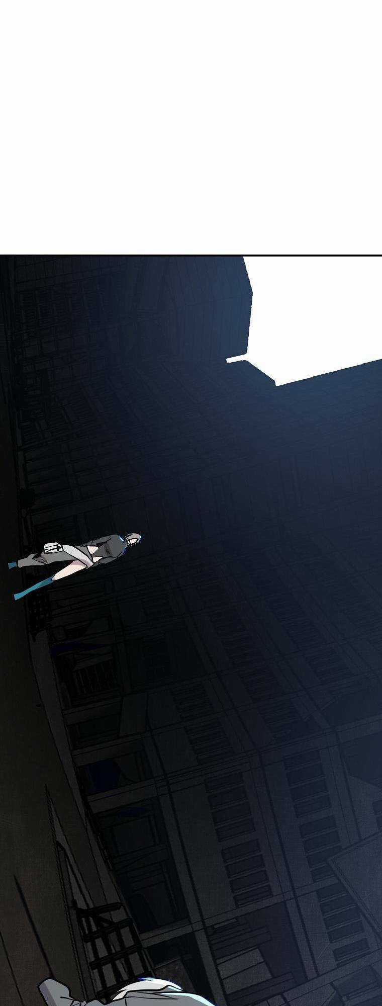 Người Hùng Thực Tế Ảo Chapter 27 trang 73