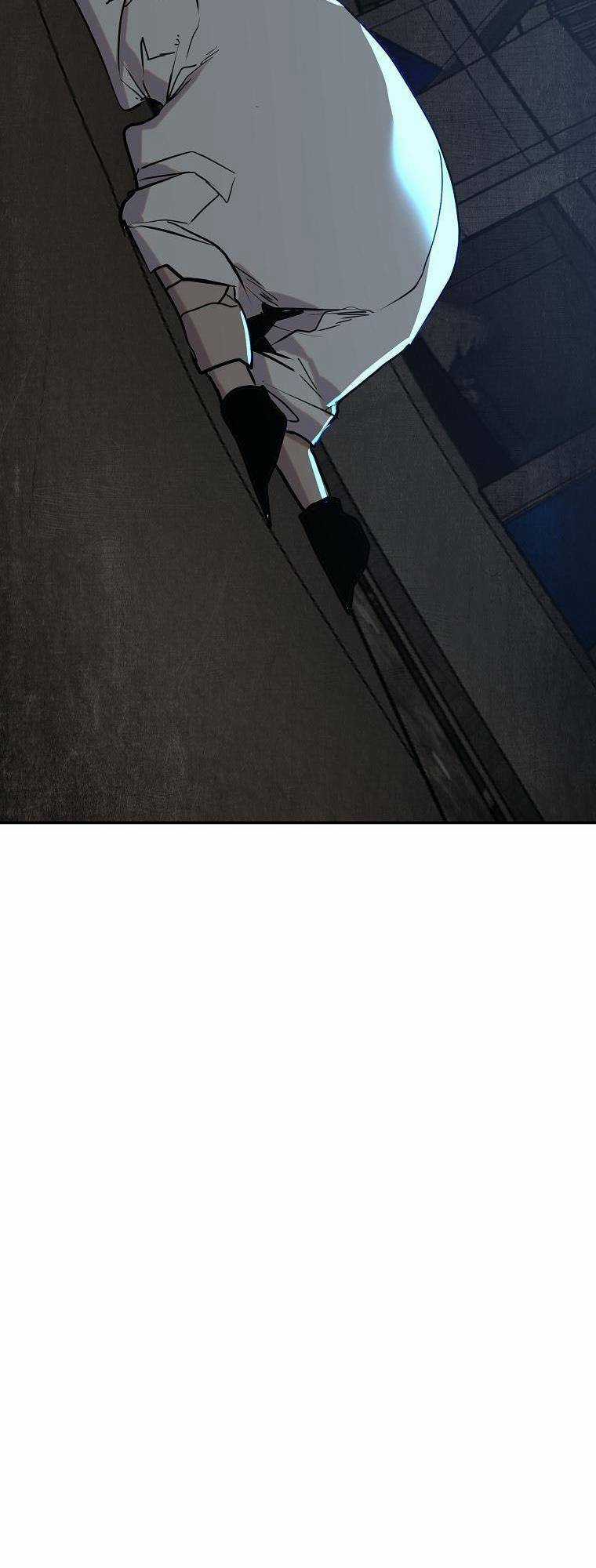 Người Hùng Thực Tế Ảo Chapter 27 trang 74