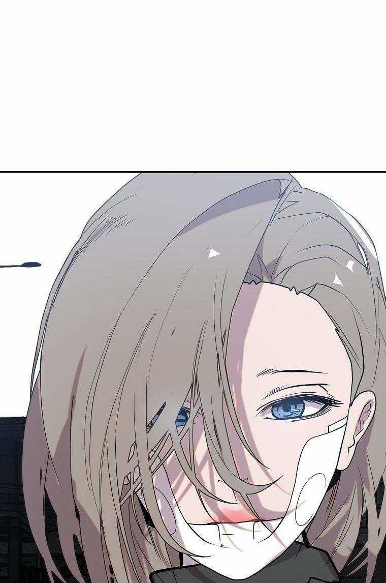 Người Hùng Thực Tế Ảo Chapter 27 trang 75