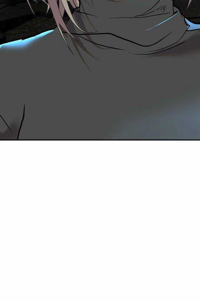 Người Hùng Thực Tế Ảo Chapter 27 trang 76