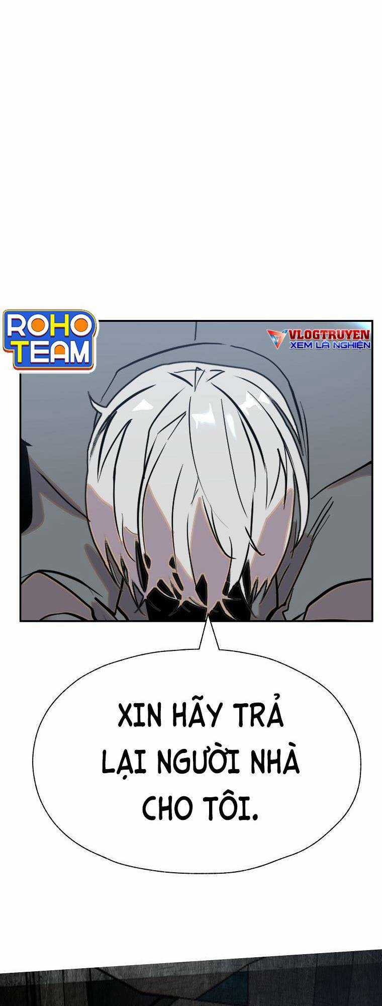 Người Hùng Thực Tế Ảo Chapter 27 trang 77