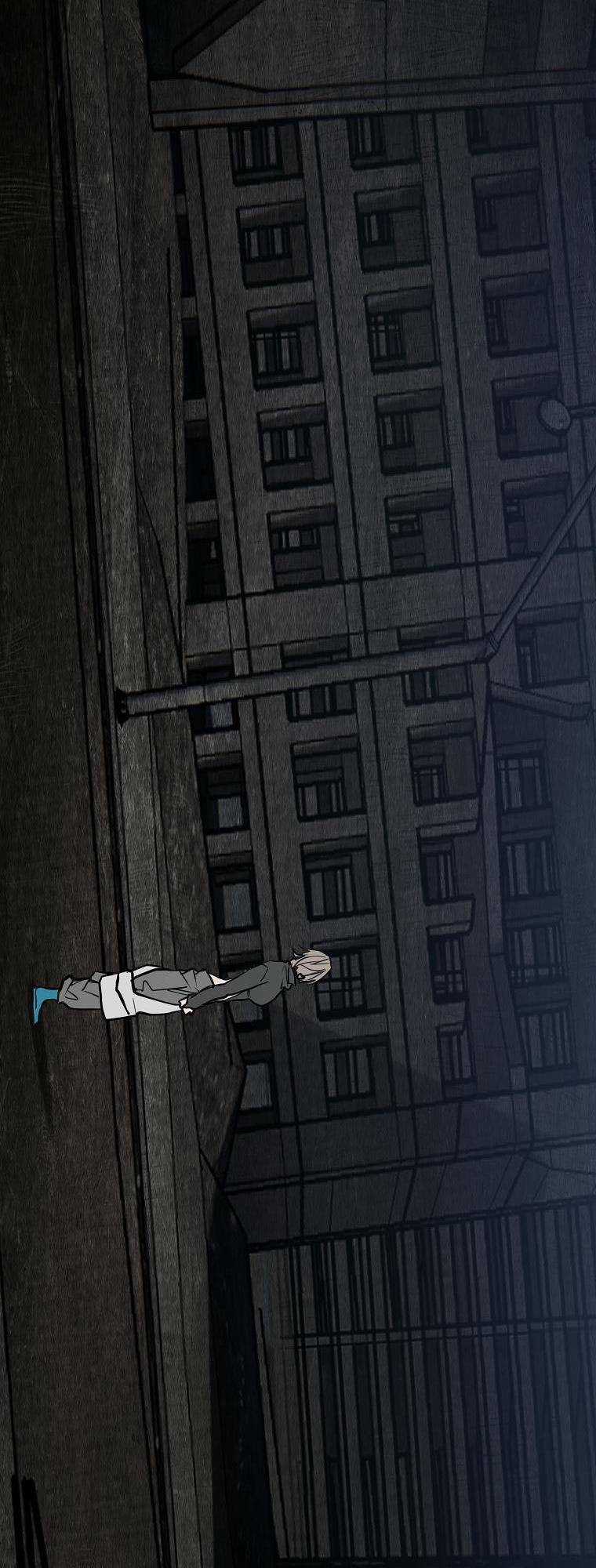 Người Hùng Thực Tế Ảo Chapter 27 trang 78