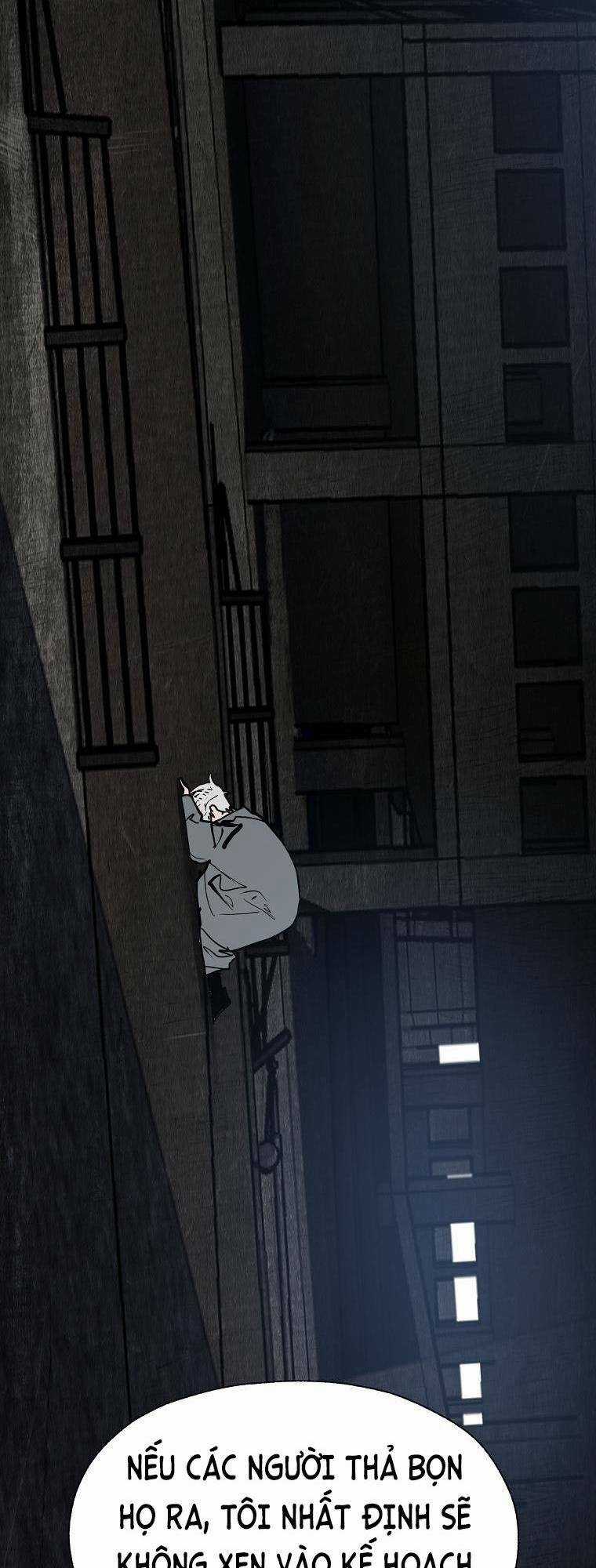 Người Hùng Thực Tế Ảo Chapter 27 trang 79