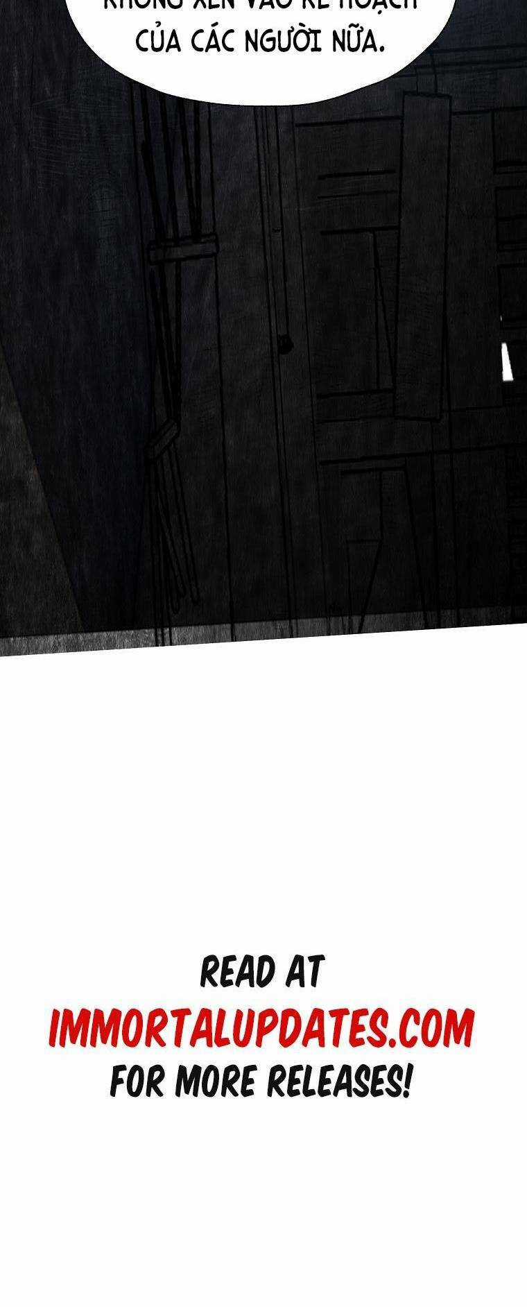 Người Hùng Thực Tế Ảo Chapter 27 trang 80