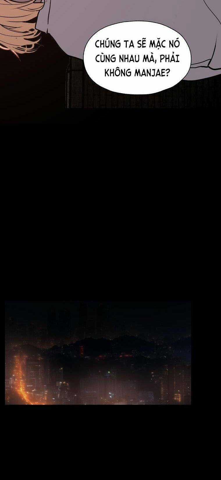 Người Hùng Thực Tế Ảo Chapter 27 trang 9