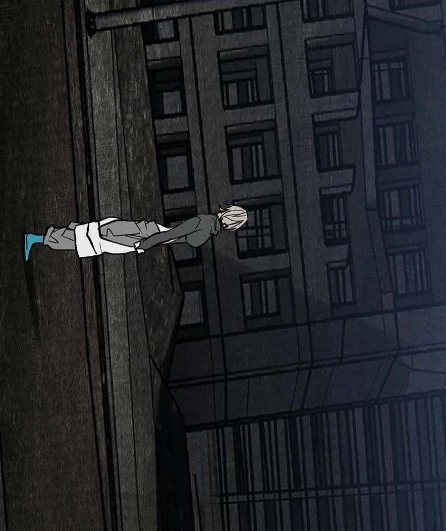 Người Hùng Thực Tế Ảo Chapter 28 trang 10