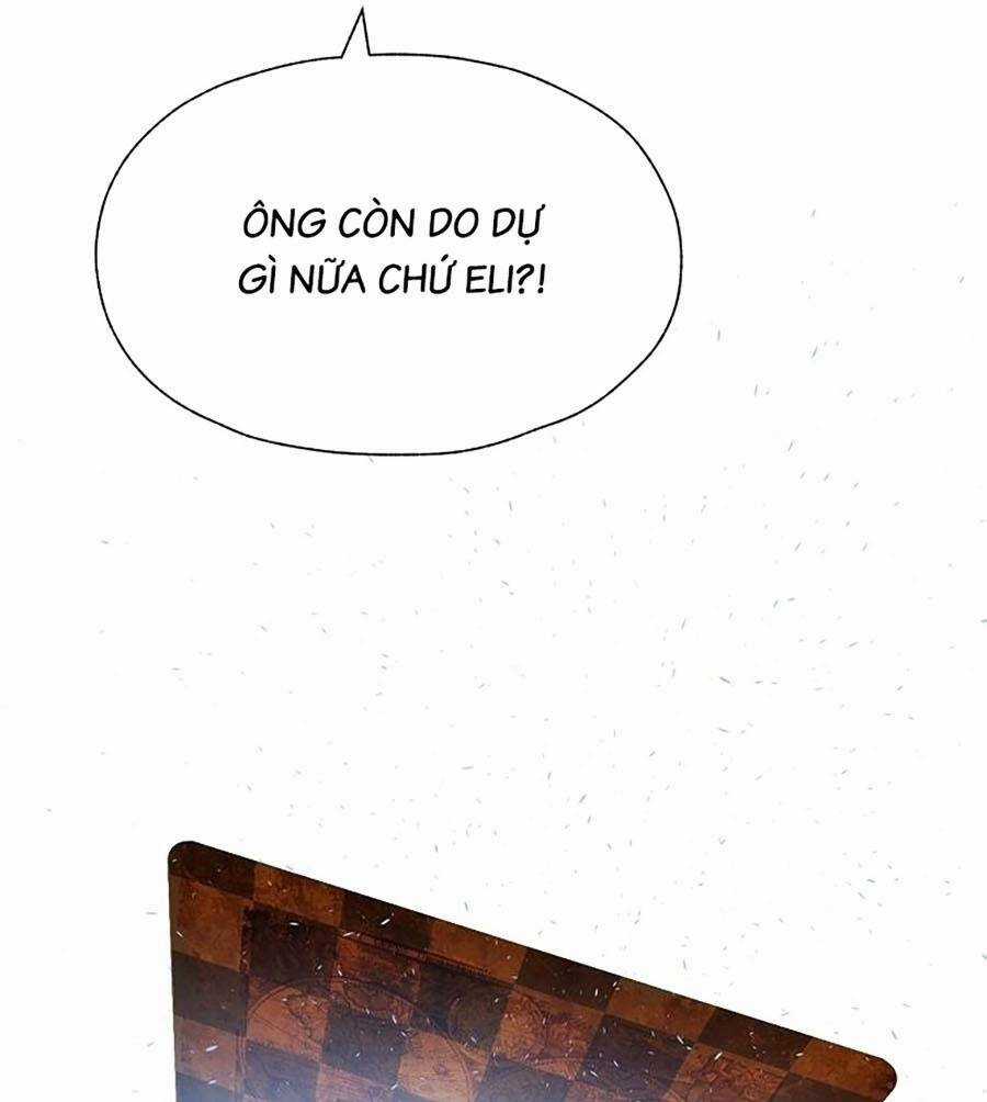 Người Hùng Thực Tế Ảo Chapter 28 trang 100