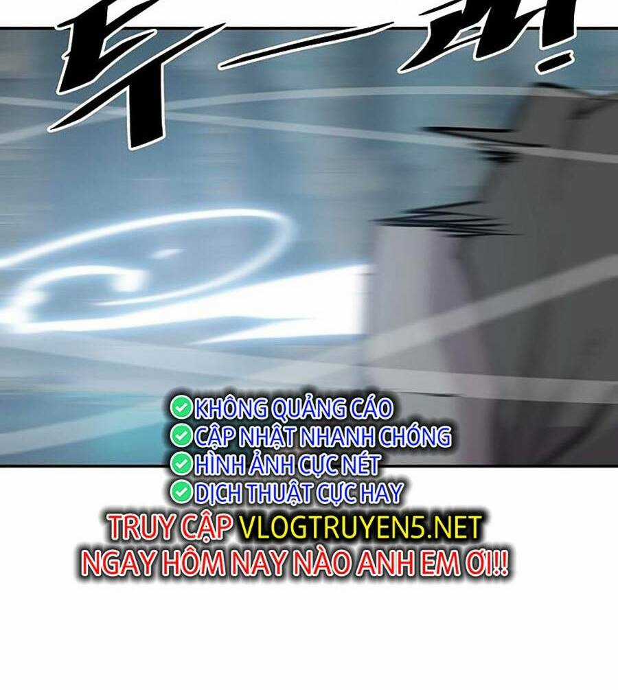 Người Hùng Thực Tế Ảo Chapter 28 trang 103