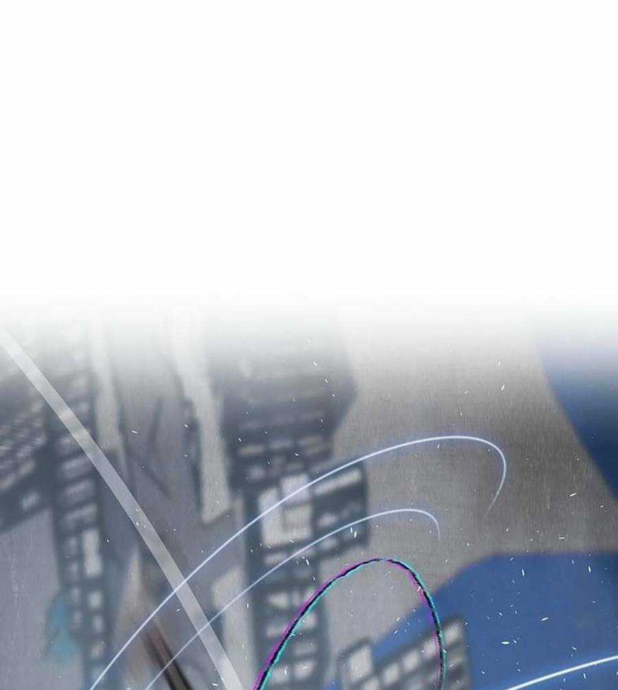 Người Hùng Thực Tế Ảo Chapter 28 trang 104