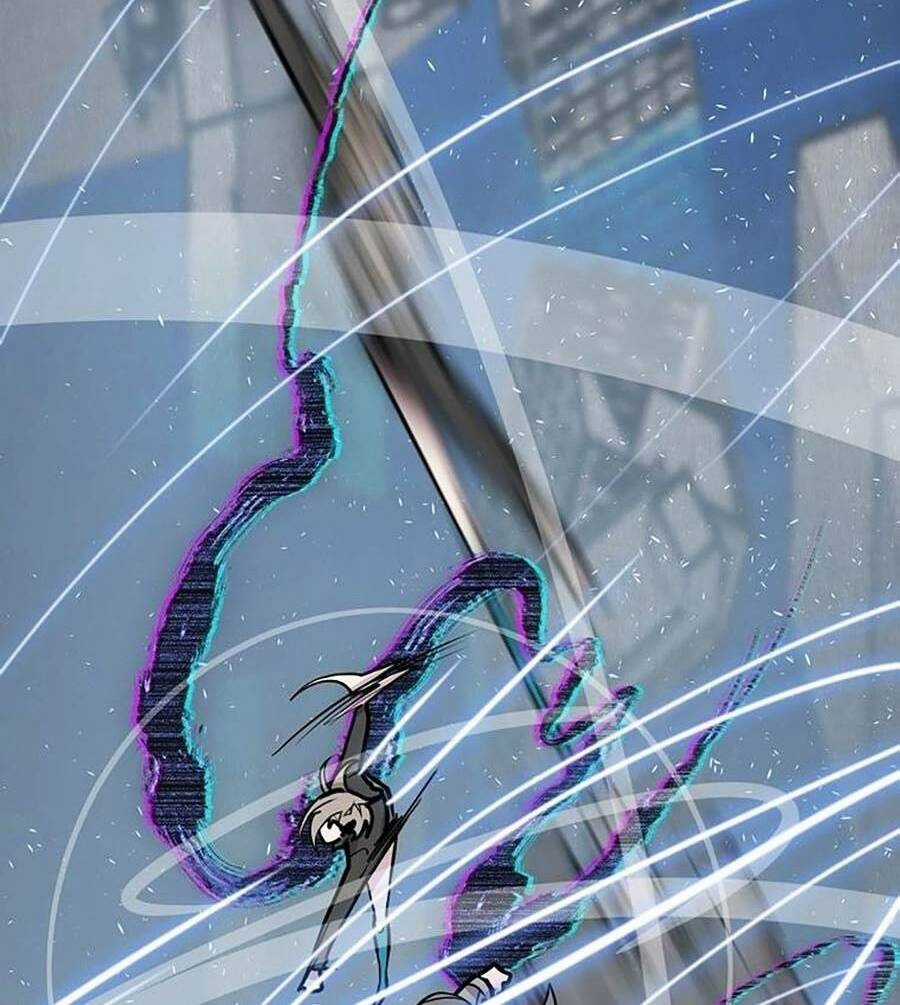 Người Hùng Thực Tế Ảo Chapter 28 trang 105