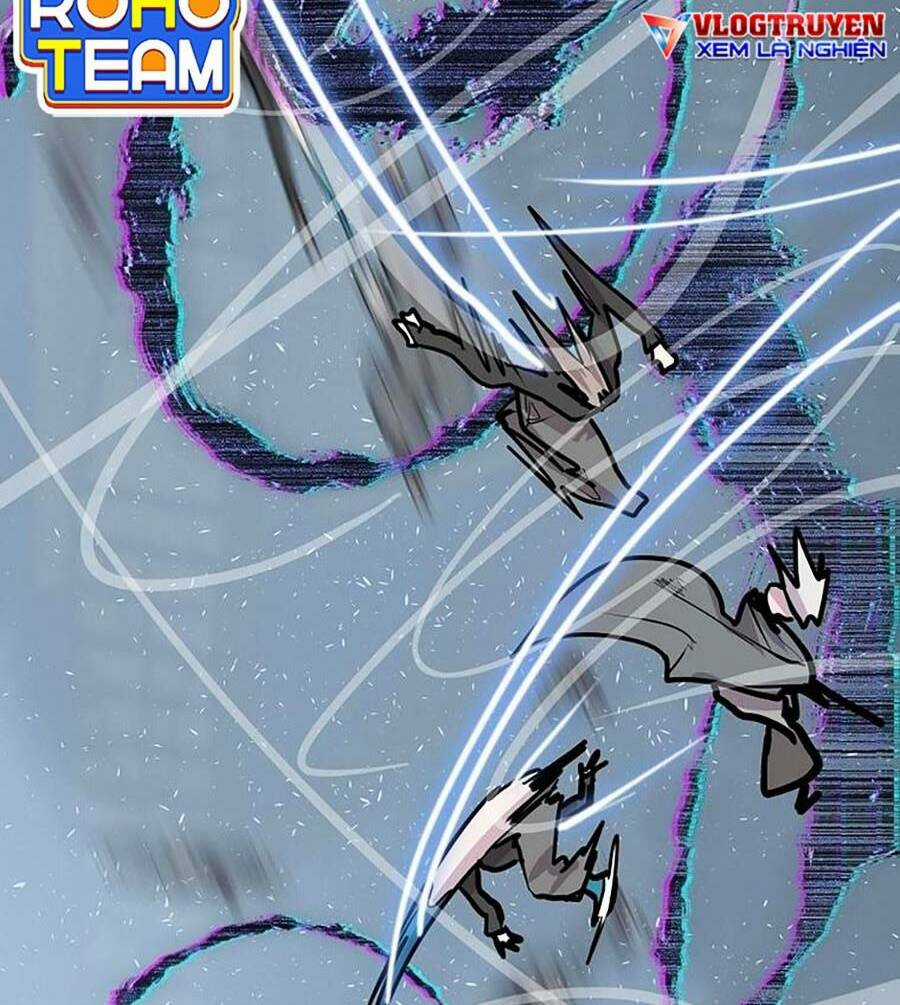 Người Hùng Thực Tế Ảo Chapter 28 trang 107