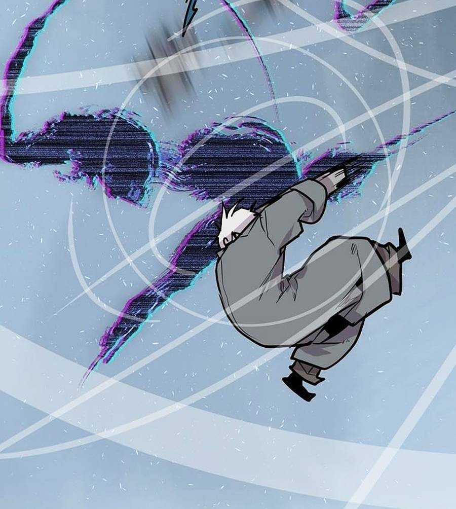 Người Hùng Thực Tế Ảo Chapter 28 trang 108