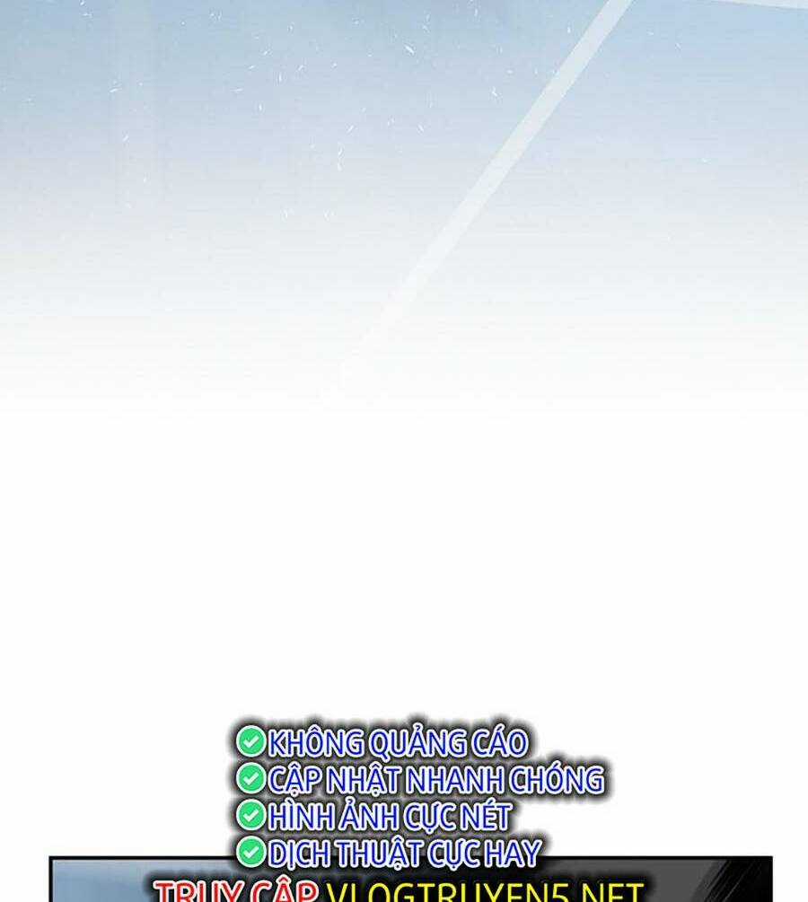 Người Hùng Thực Tế Ảo Chapter 28 trang 109