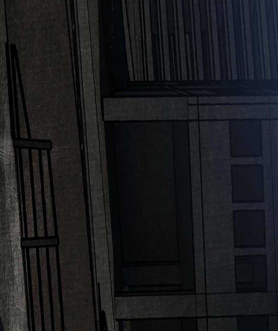 Người Hùng Thực Tế Ảo Chapter 28 trang 11