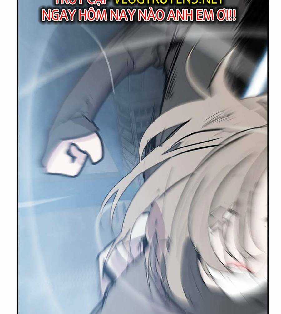 Người Hùng Thực Tế Ảo Chapter 28 trang 110