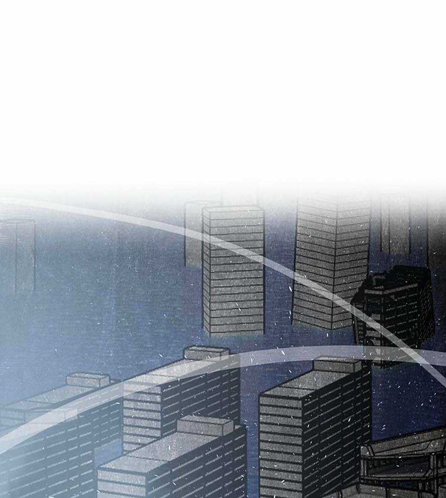 Người Hùng Thực Tế Ảo Chapter 28 trang 112