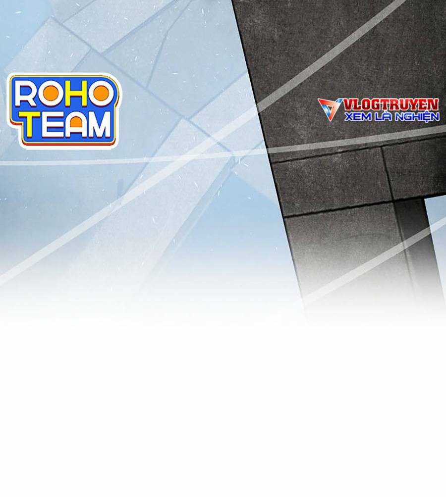 Người Hùng Thực Tế Ảo Chapter 28 trang 114