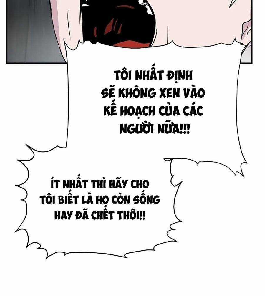 Người Hùng Thực Tế Ảo Chapter 28 trang 116