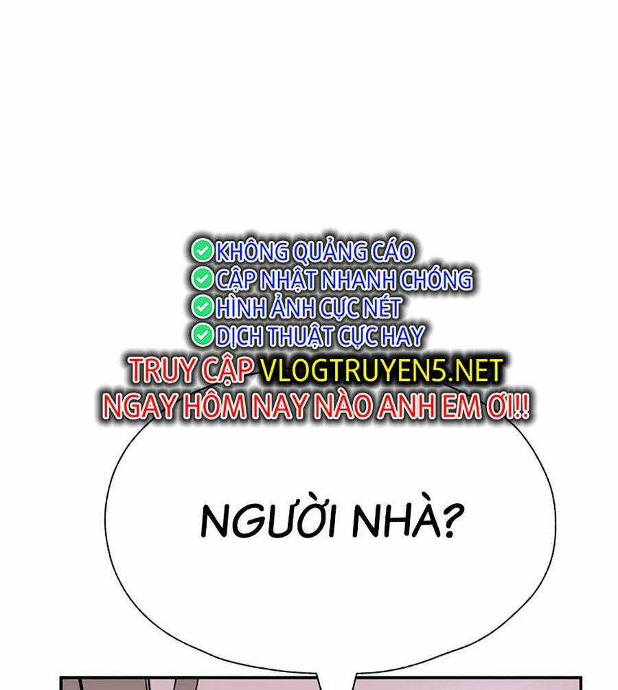 Người Hùng Thực Tế Ảo Chapter 28 trang 117