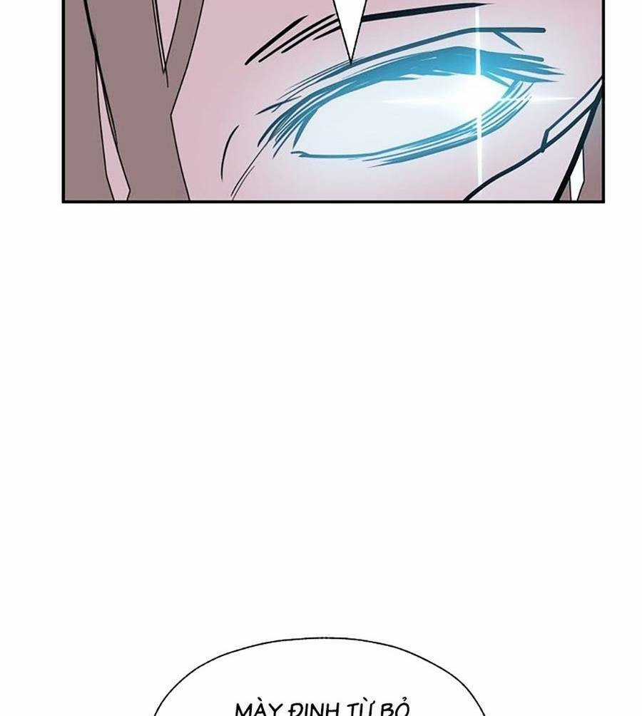 Người Hùng Thực Tế Ảo Chapter 28 trang 118