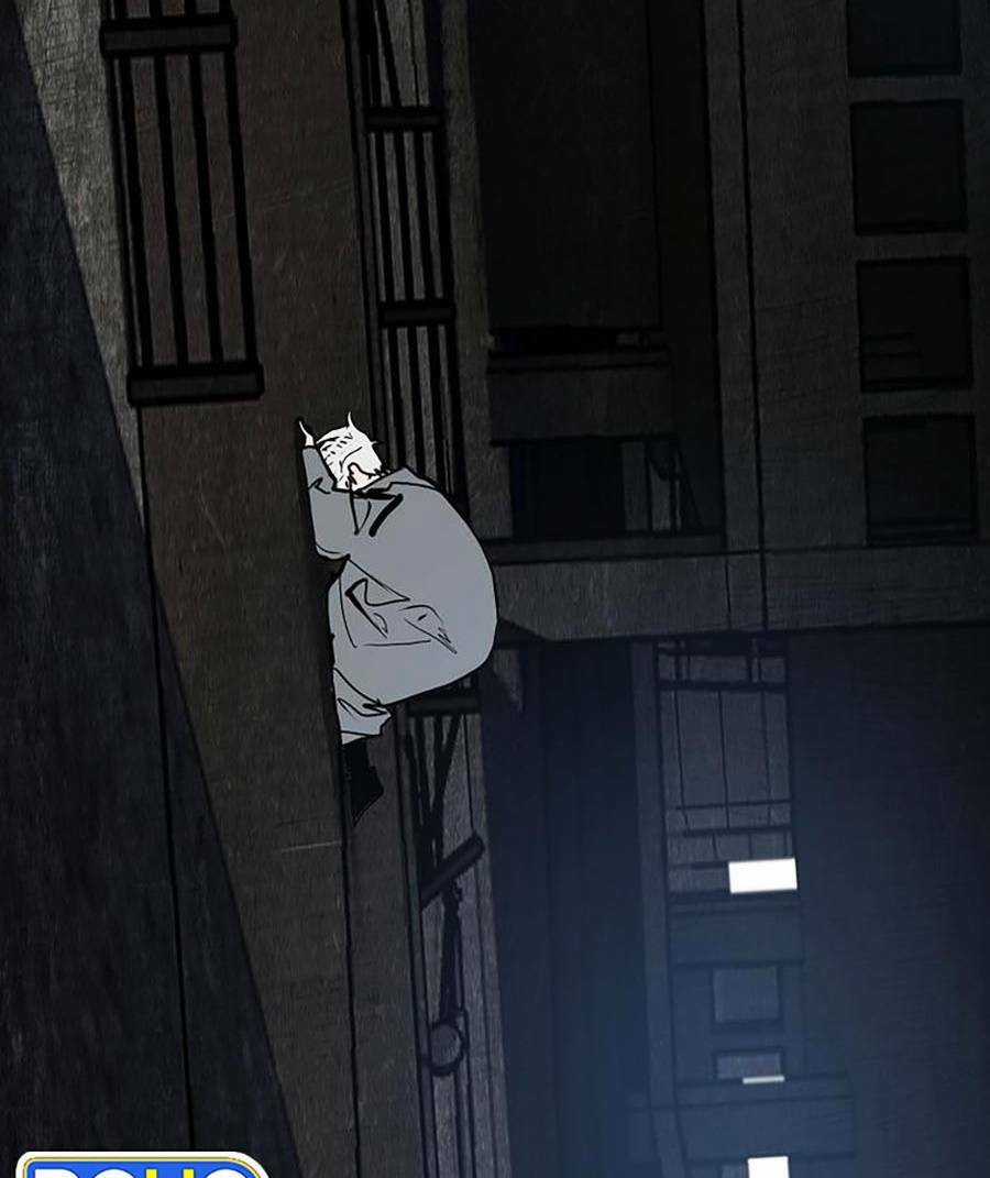 Người Hùng Thực Tế Ảo Chapter 28 trang 12