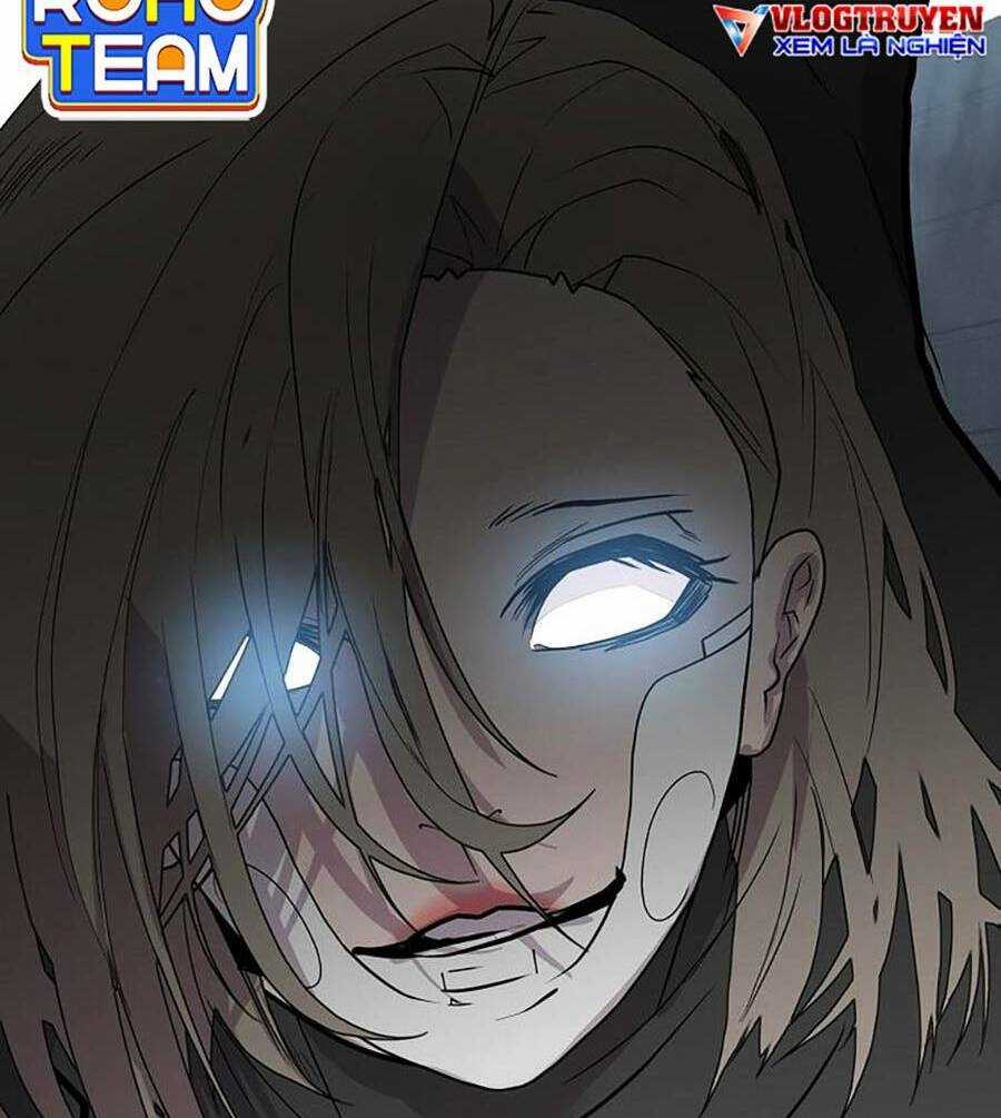 Người Hùng Thực Tế Ảo Chapter 28 trang 121