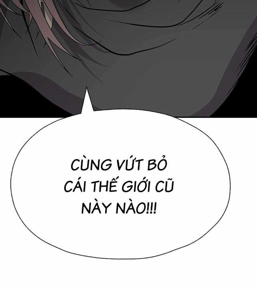 Người Hùng Thực Tế Ảo Chapter 28 trang 122