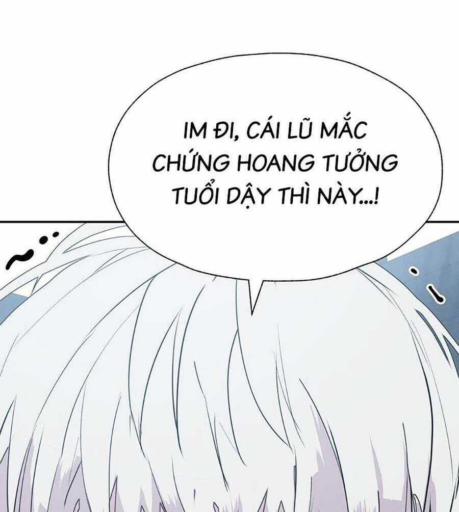 Người Hùng Thực Tế Ảo Chapter 28 trang 123