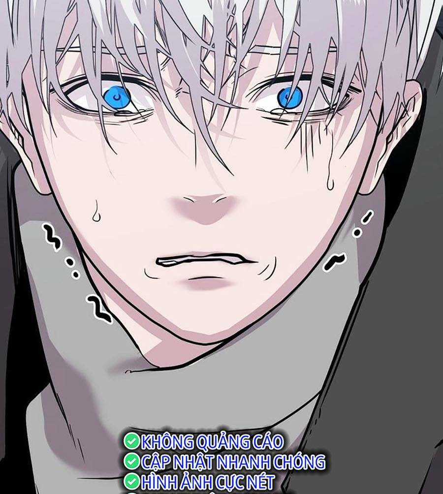 Người Hùng Thực Tế Ảo Chapter 28 trang 124