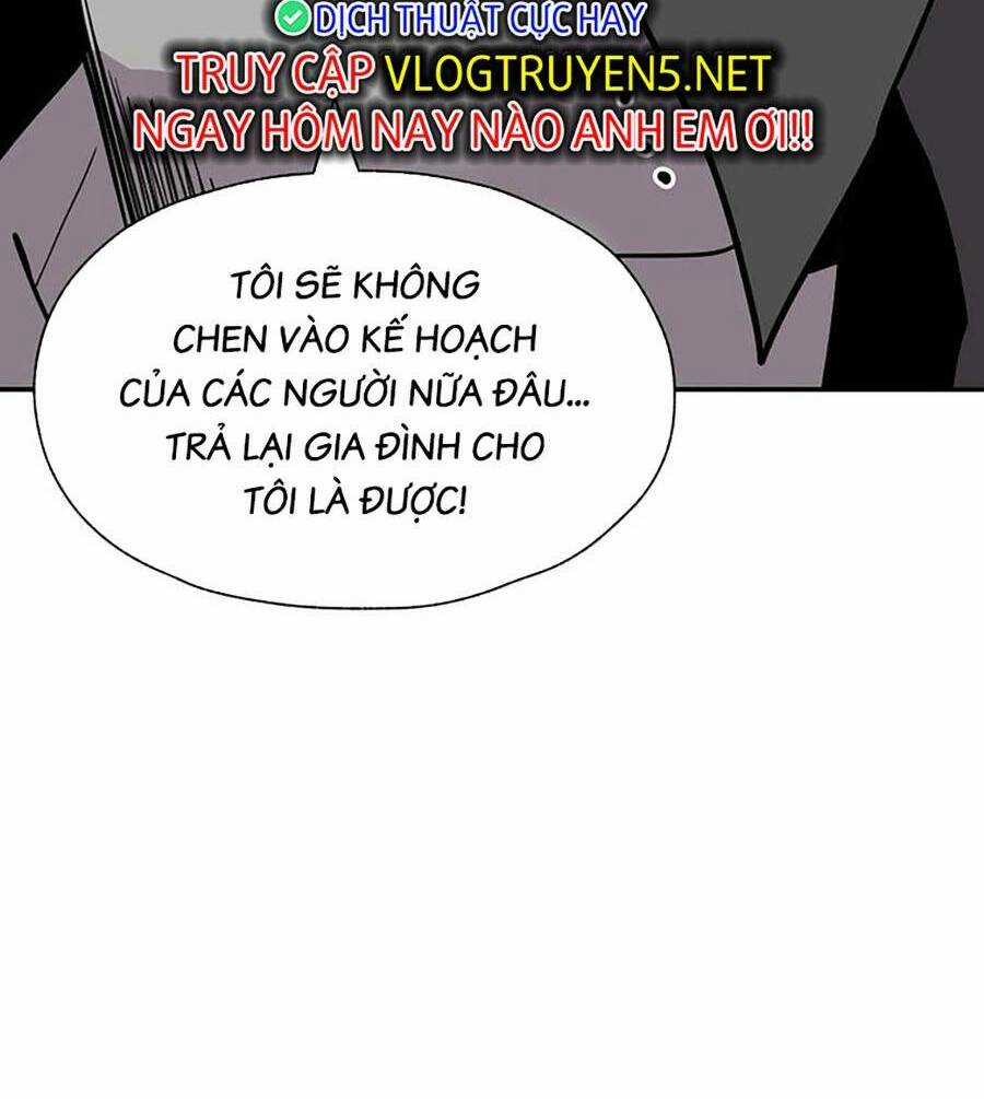 Người Hùng Thực Tế Ảo Chapter 28 trang 125