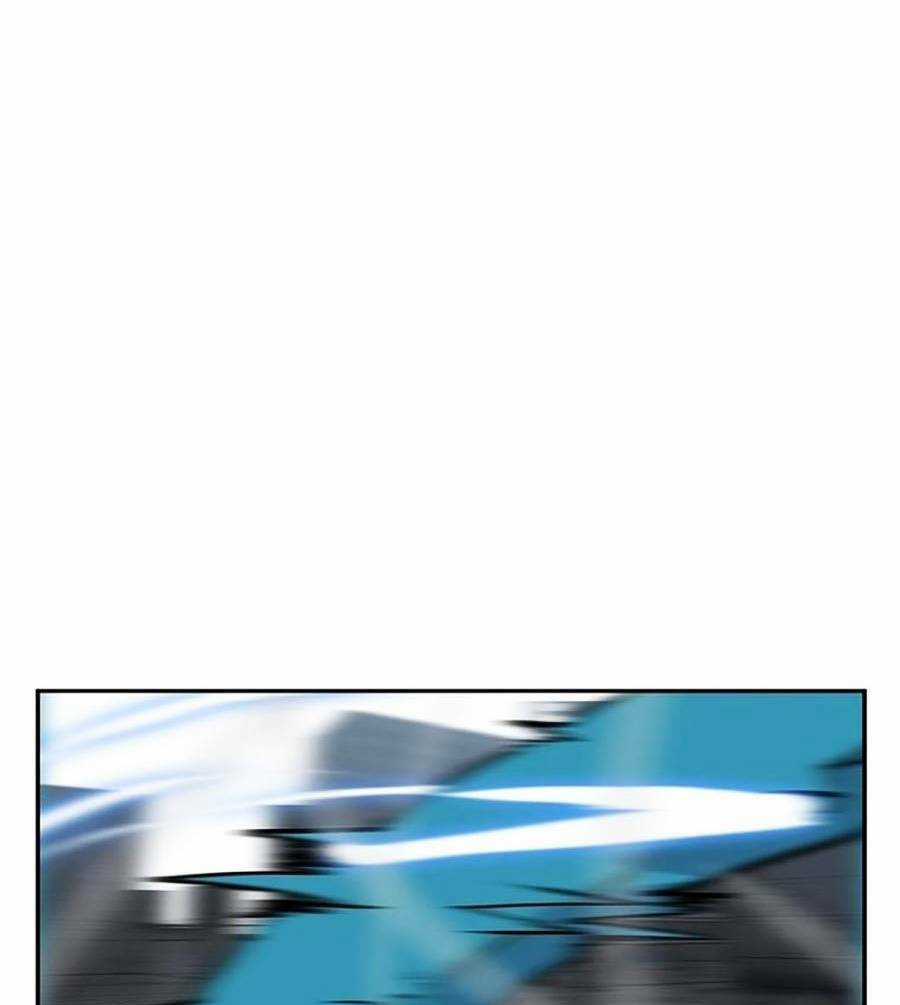 Người Hùng Thực Tế Ảo Chapter 28 trang 126