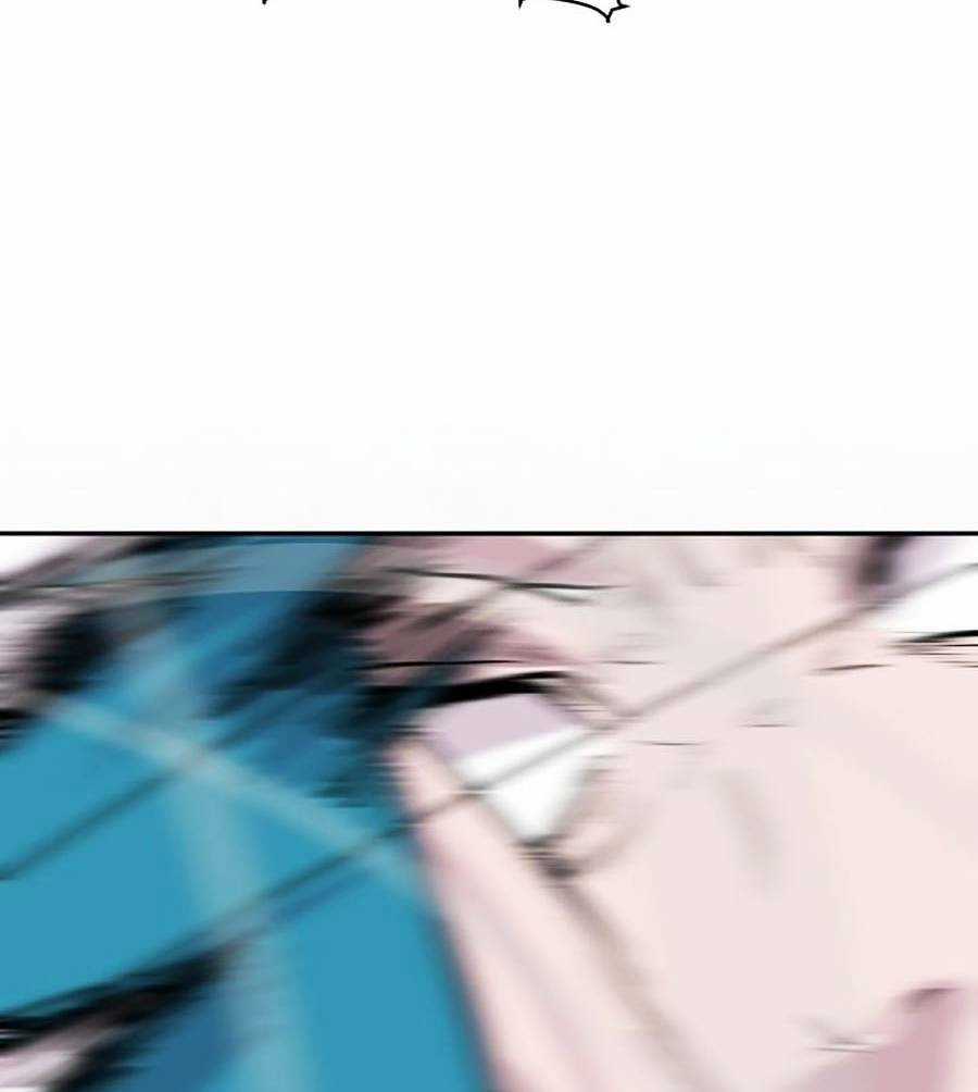 Người Hùng Thực Tế Ảo Chapter 28 trang 128