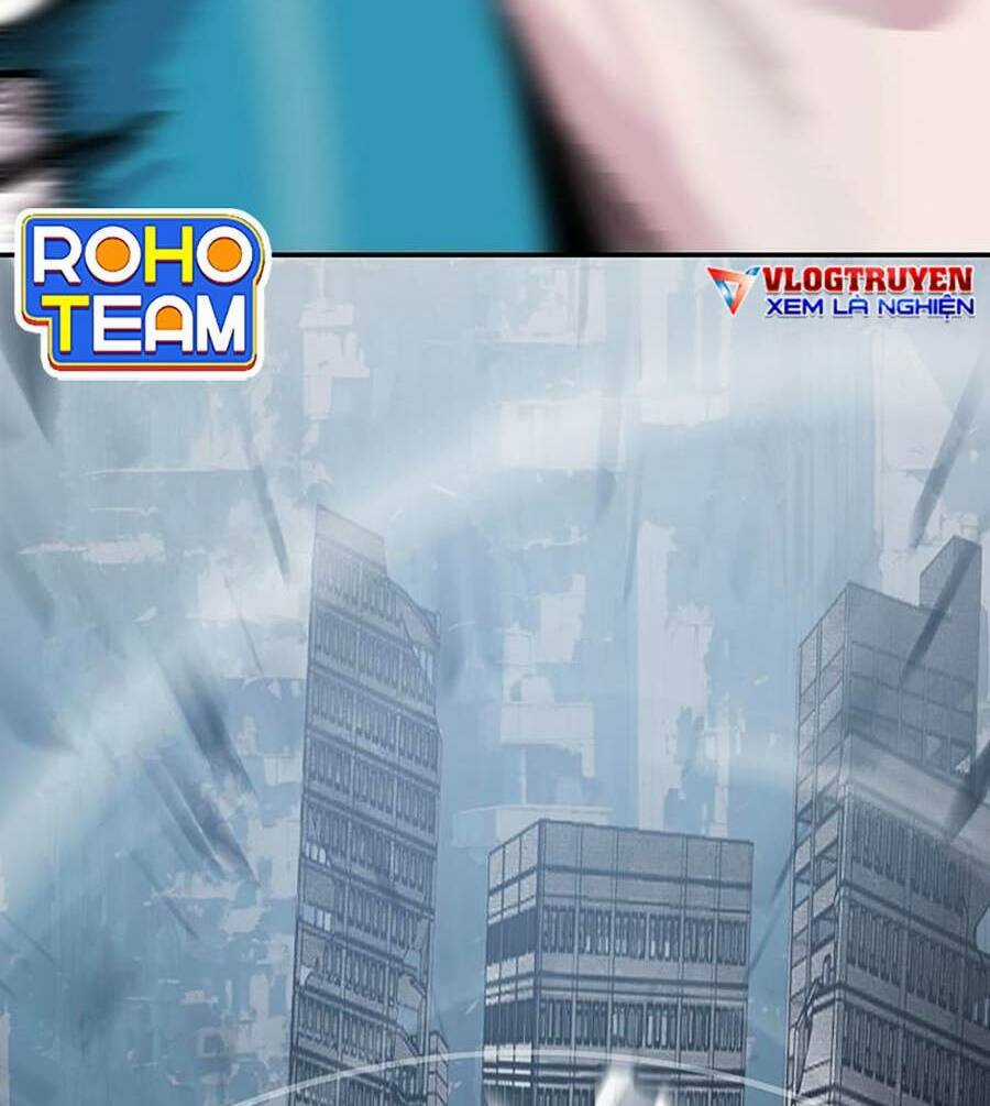 Người Hùng Thực Tế Ảo Chapter 28 trang 129