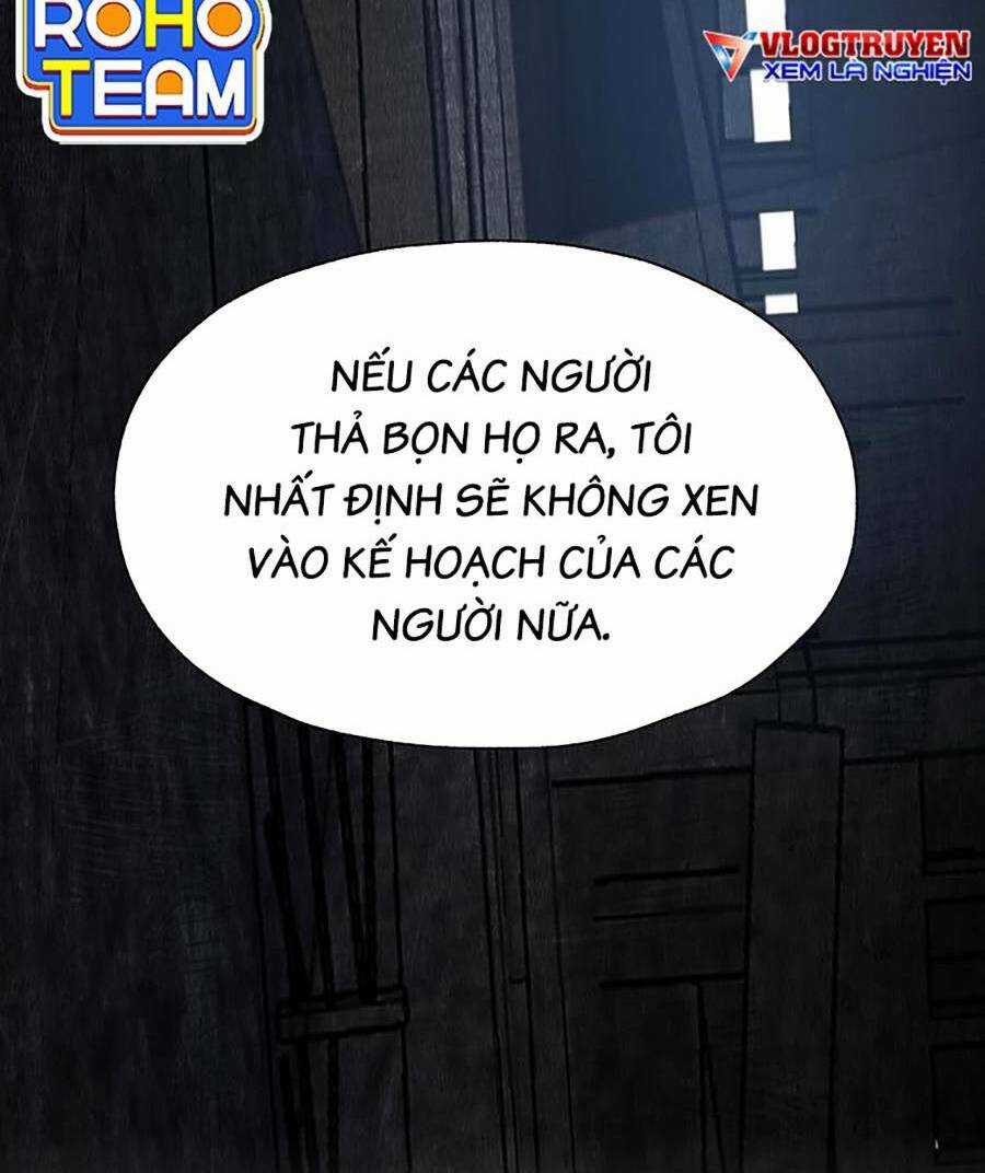 Người Hùng Thực Tế Ảo Chapter 28 trang 13