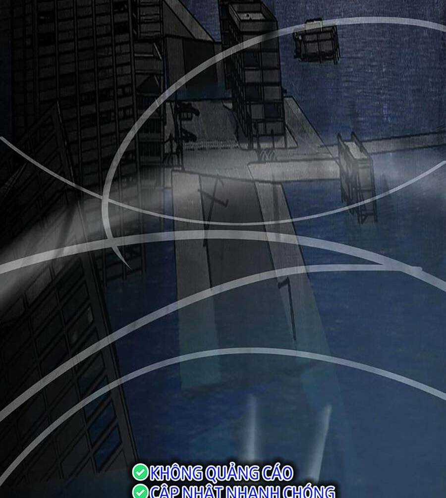 Người Hùng Thực Tế Ảo Chapter 28 trang 131